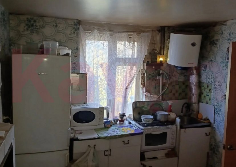 Продажа дачи, 90 кв.м фото 4