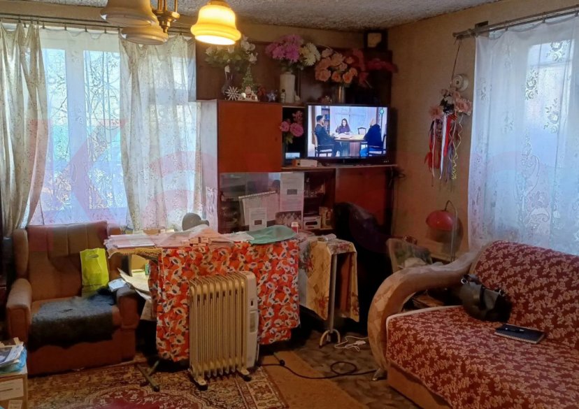 Продажа дачи, 90 кв.м фото 5