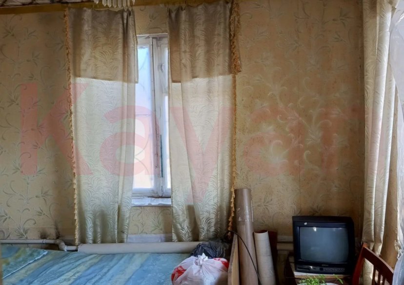 Продажа дачи, 90 кв.м фото 3