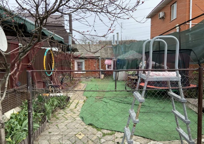 Продажа дома, 72 кв.м фото 3