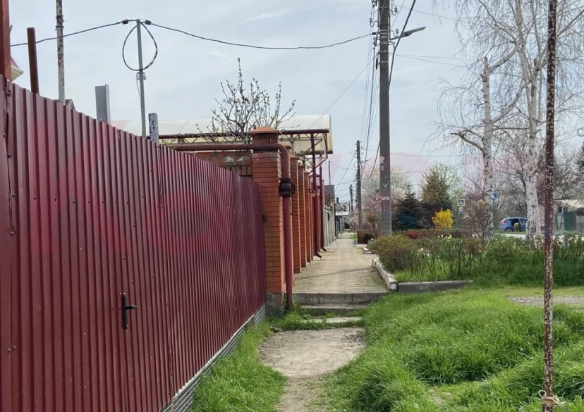 Продажа дома, 61 кв.м фото 2 Продажа дома, 61 кв.м фото 2