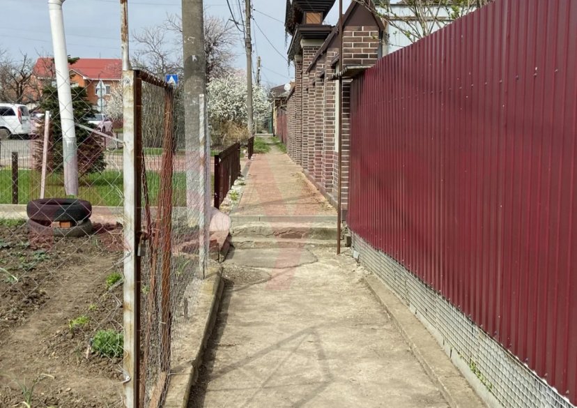 Продажа дома, 61 кв.м фото 4 Продажа дома, 61 кв.м фото 4