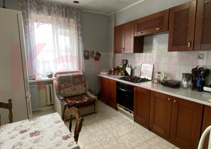 Продажа дома, 61 кв.м фото 5