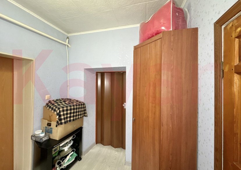 Продажа дома, 61 кв.м фото 14