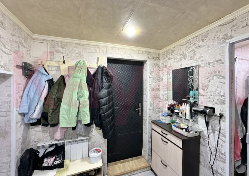 Продажа дома, 61 кв.м фото 21