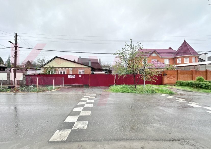 Продажа дома, 96 кв.м фото 0 Продажа дома, 96 кв.м фото 0