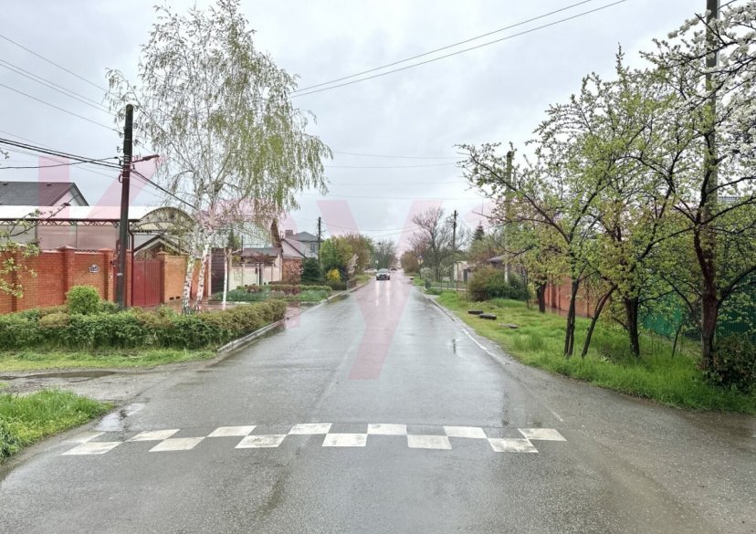 Продажа дома, 96 кв.м фото 2 Продажа дома, 96 кв.м фото 2