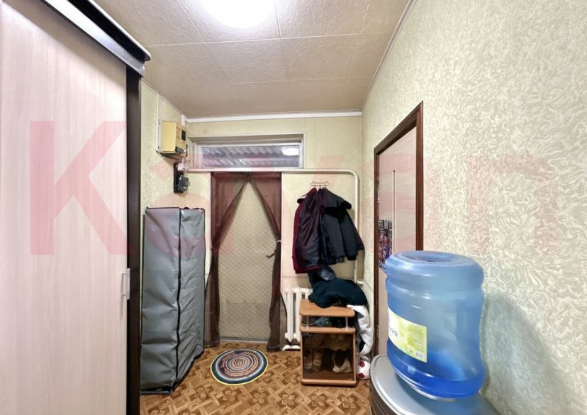 Продажа дома, 96 кв.м фото 11 Продажа дома, 96 кв.м фото 11