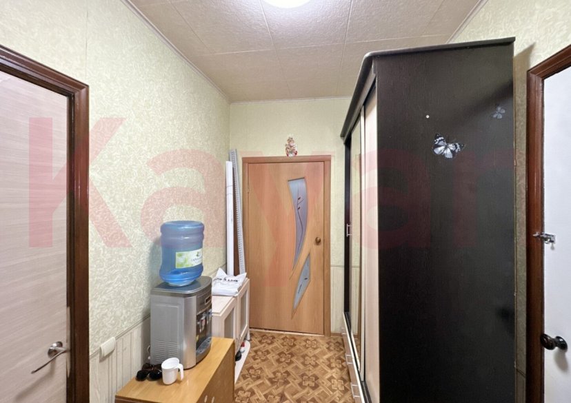Продажа дома, 96 кв.м фото 12 Продажа дома, 96 кв.м фото 12