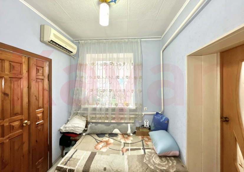 Продажа дома, 96 кв.м фото 13 Продажа дома, 96 кв.м фото 13
