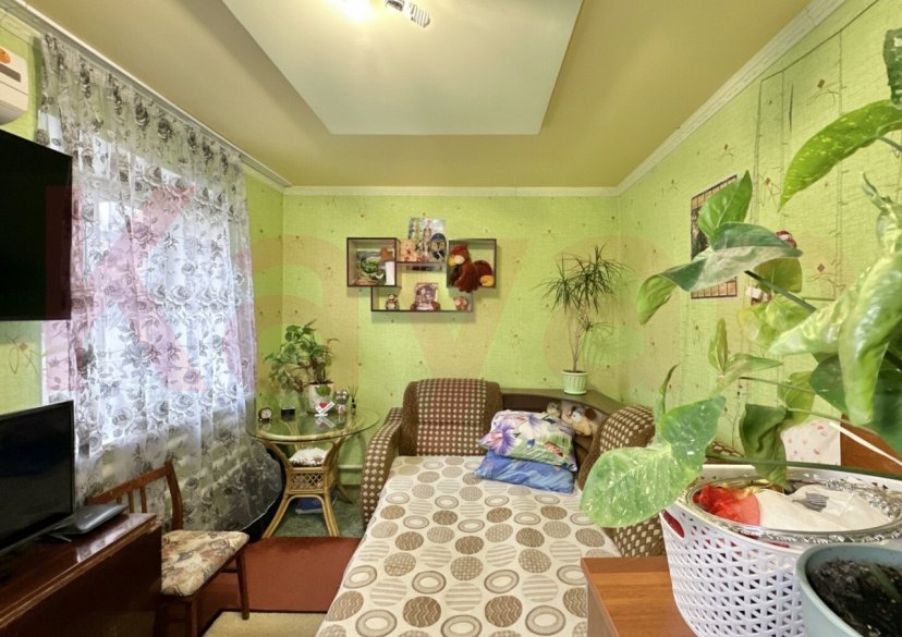 Продажа дома, 96 кв.м фото 15 Продажа дома, 96 кв.м фото 15