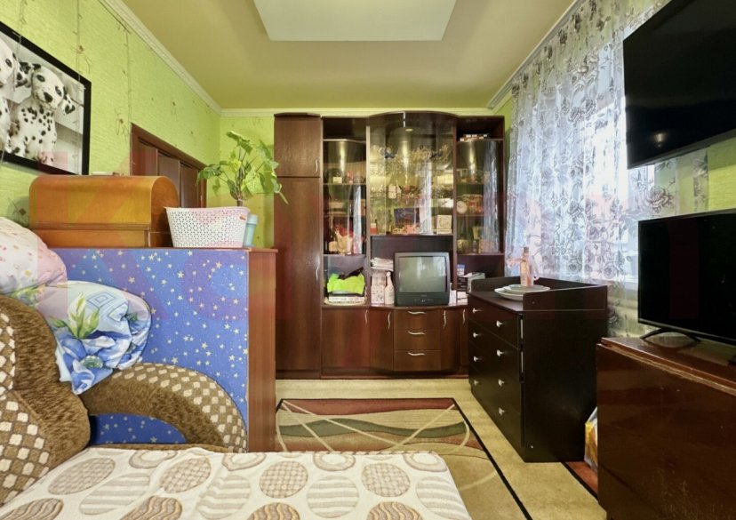 Продажа дома, 96 кв.м фото 16 Продажа дома, 96 кв.м фото 16