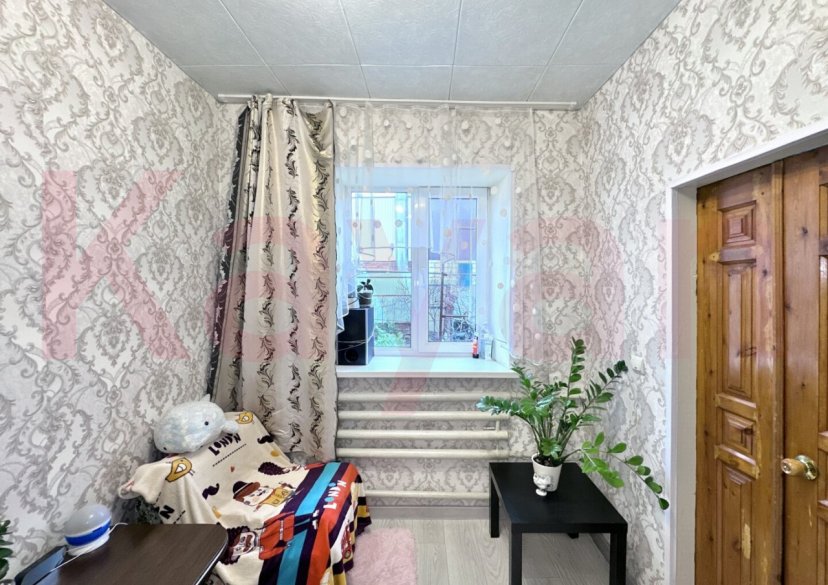 Продажа дома, 96 кв.м фото 18 Продажа дома, 96 кв.м фото 18