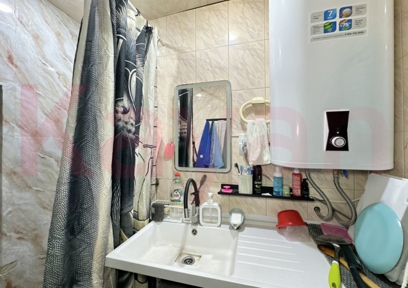 Продажа дома, 96 кв.м фото 22 Продажа дома, 96 кв.м фото 22