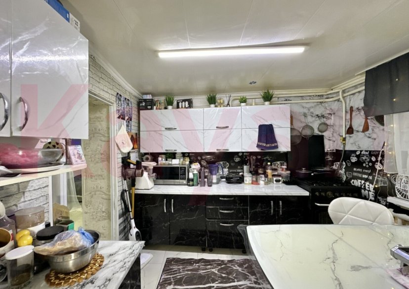 Продажа дома, 96 кв.м фото 24 Продажа дома, 96 кв.м фото 24