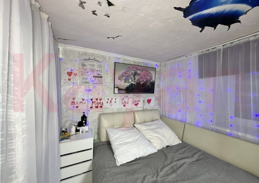 Продажа дома, 96 кв.м фото 26 Продажа дома, 96 кв.м фото 26