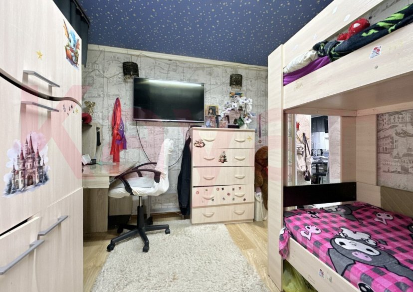 Продажа дома, 96 кв.м фото 29 Продажа дома, 96 кв.м фото 29