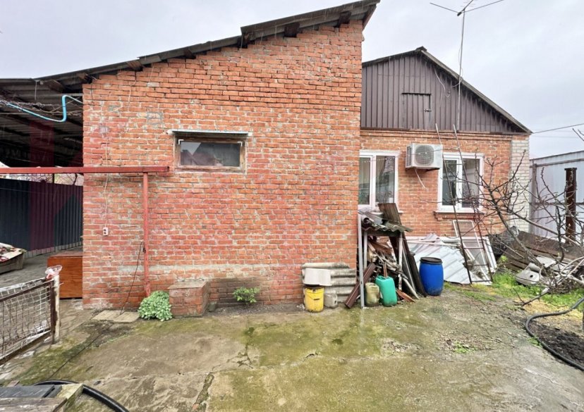 Продажа дома, 96 кв.м фото 6 Продажа дома, 96 кв.м фото 6