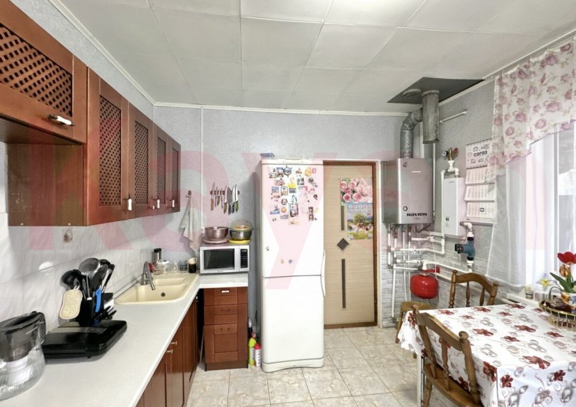 Продажа дома, 96 кв.м фото 7 Продажа дома, 96 кв.м фото 7