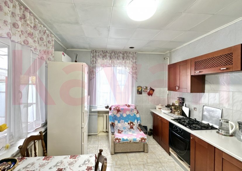 Продажа дома, 96 кв.м фото 8 Продажа дома, 96 кв.м фото 8
