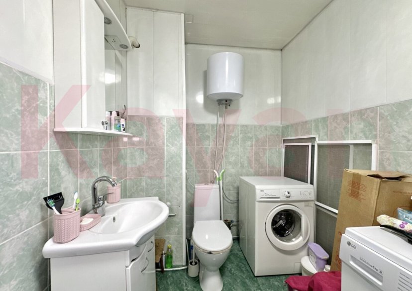 Продажа дома, 96 кв.м фото 9 Продажа дома, 96 кв.м фото 9