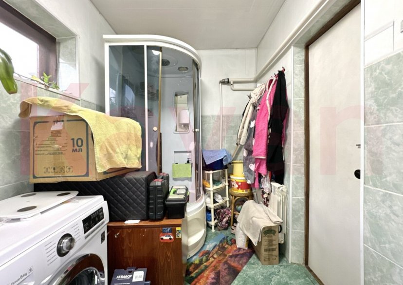 Продажа дома, 96 кв.м фото 10 Продажа дома, 96 кв.м фото 10