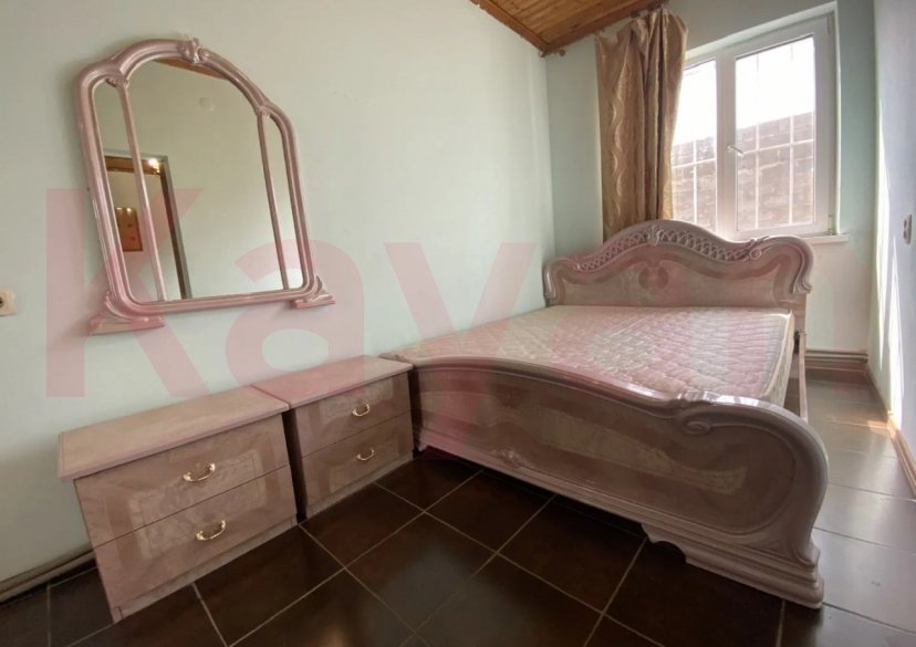 Аренда дома, 35 кв.м фото 0