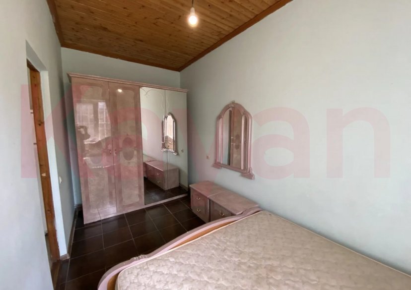 Аренда дома, 35 кв.м фото 1