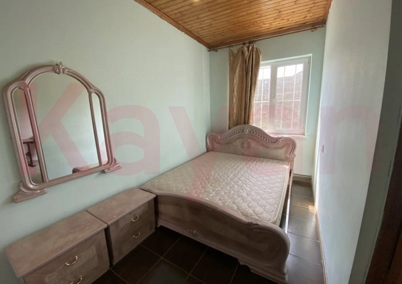 Аренда дома, 35 кв.м фото 2