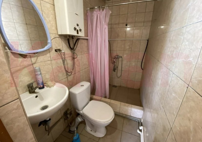 Аренда дома, 35 кв.м фото 12