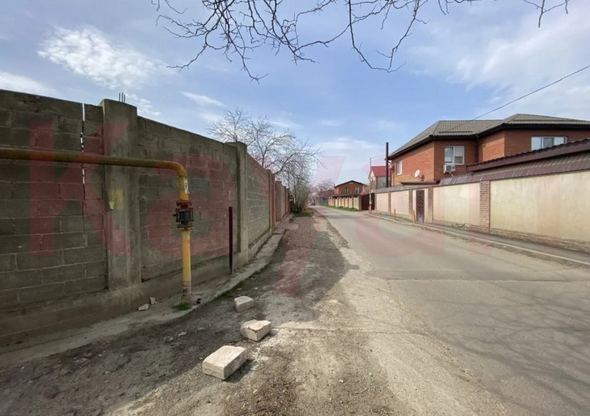 Аренда дома, 35 кв.м фото 13