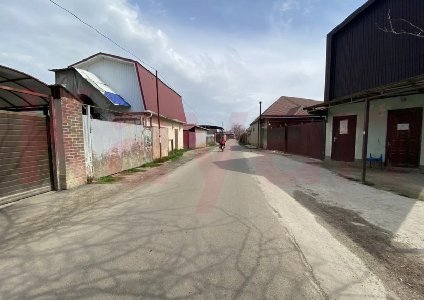 Аренда дома, 35 кв.м фото 15