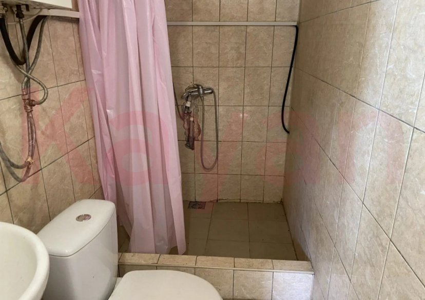 Аренда дома, 35 кв.м фото 16