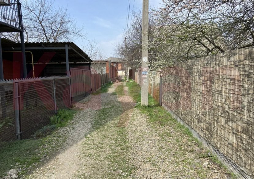 Аренда дома, 35 кв.м фото 18