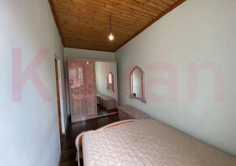 Аренда дома, 35 кв.м фото 3