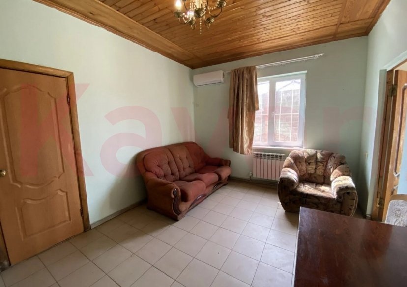 Аренда дома, 35 кв.м фото 6