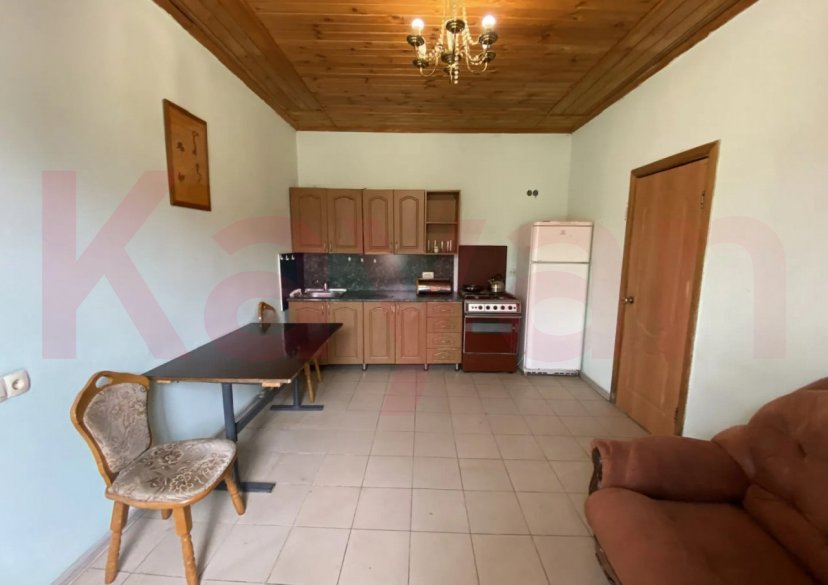 Аренда дома, 35 кв.м фото 7