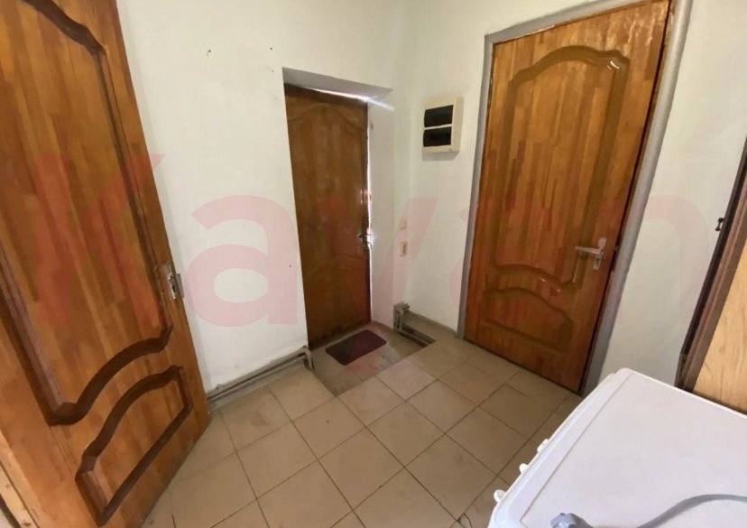 Аренда дома, 35 кв.м фото 8