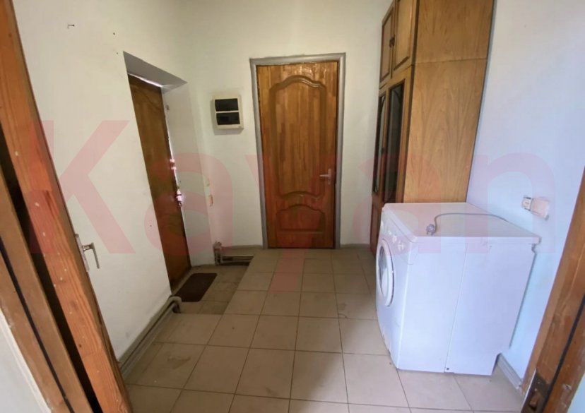 Аренда дома, 35 кв.м фото 9