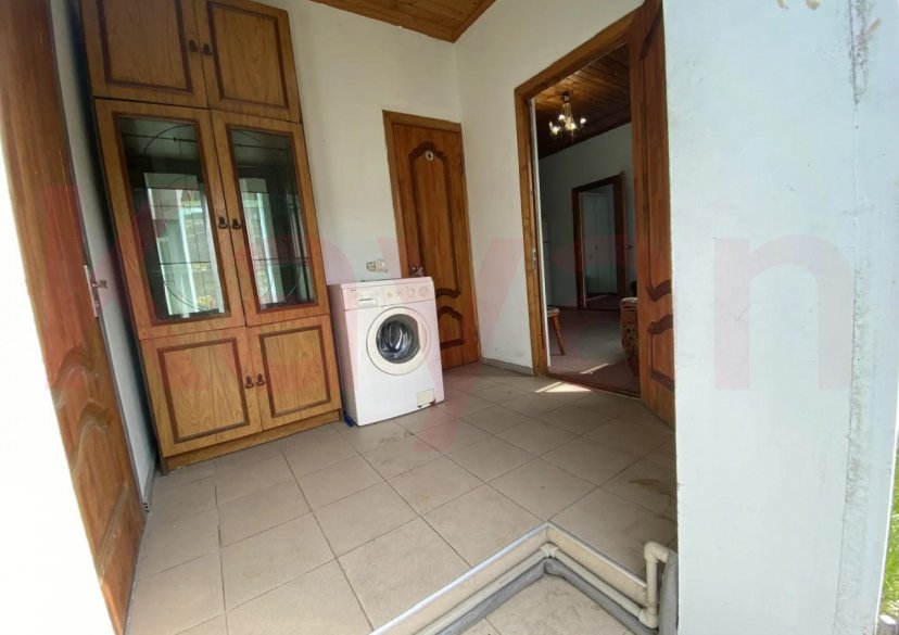 Аренда дома, 35 кв.м фото 10