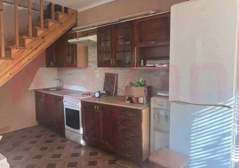 Продажа дачи, 50 кв.м фото 0