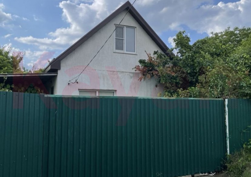 Продажа дачи, 50 кв.м фото 2