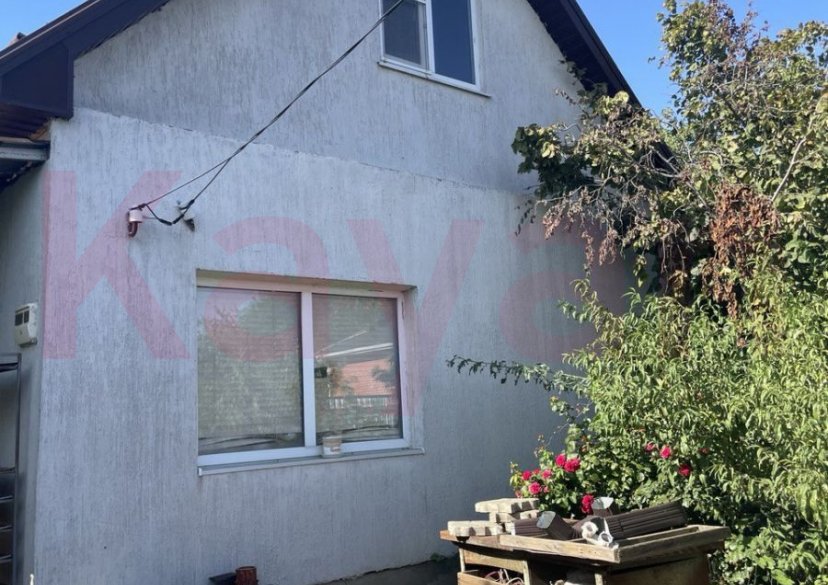 Продажа дачи, 50 кв.м фото 1 Продажа дачи, 50 кв.м фото 1