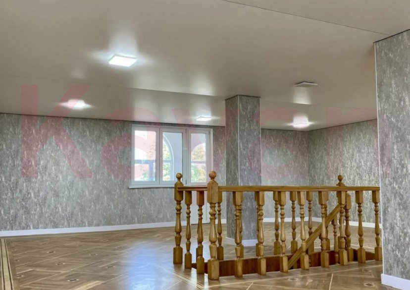 Продажа дома, 396 кв.м фото 1