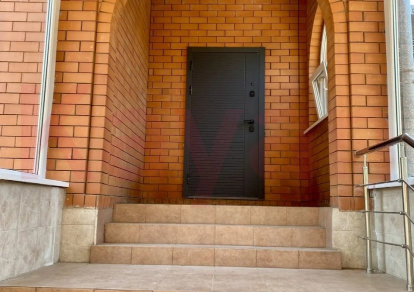 Продажа дома, 396 кв.м фото 2