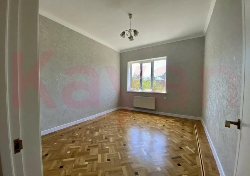 Продажа дома, 396 кв.м фото 0