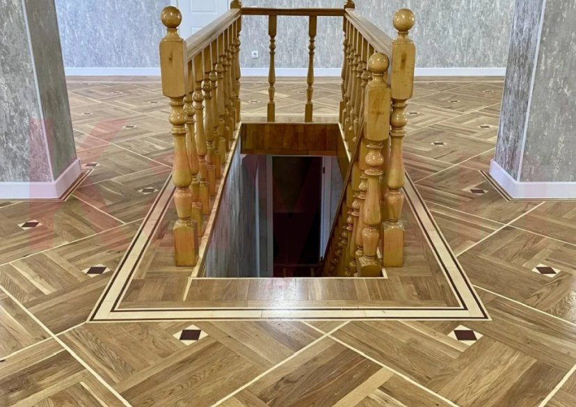 Продажа дома, 396 кв.м фото 11