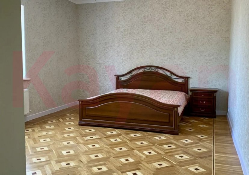 Продажа дома, 396 кв.м фото 12