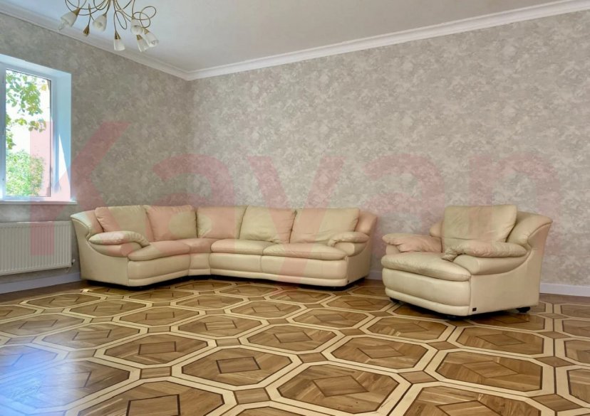 Продажа дома, 396 кв.м фото 14