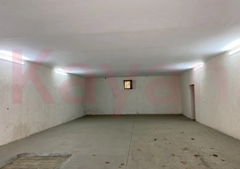 Продажа дома, 396 кв.м фото 16